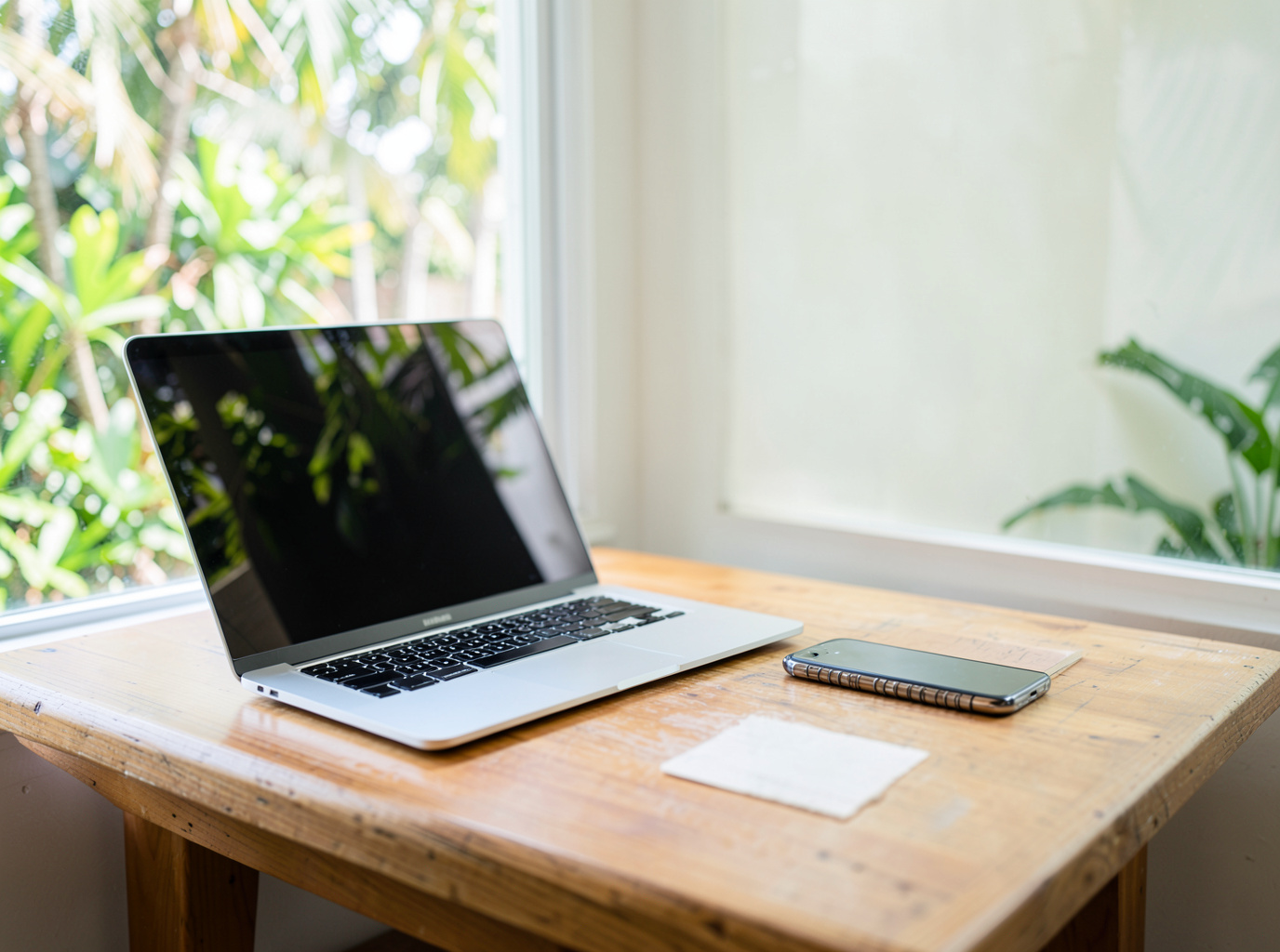 Digital Marketing & Lead Generation by JAM Holdings LLC in Honolulu, HI